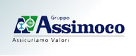 Assimoco SPA