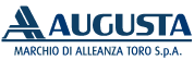 Augusta Assicurazioni