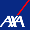 Axa Assicurazioni