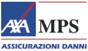 Axa Mps