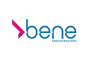 Bene Assicurazioni