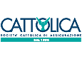 Cattolica Assicurazioni