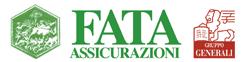 Fata Assicurazioni