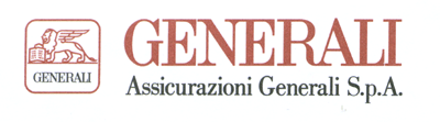 Assicurazioni Generali