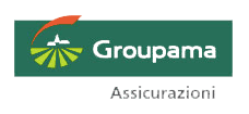 Groupama Assicurazioni