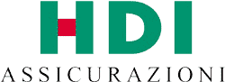 HDI Assicurazioni