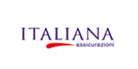 Italiana Assicurazioni