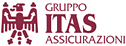 Itas Assicurazioni