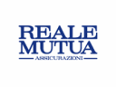 Reale Mutua Assicurazioni