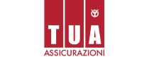 Tua Assicurazioni