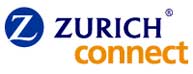 Zurich Connect Assicurazioni