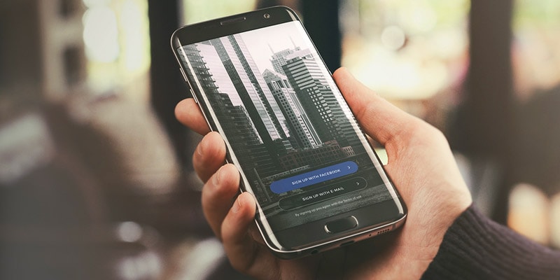 Polizza Smartphone Polizza Smartphone